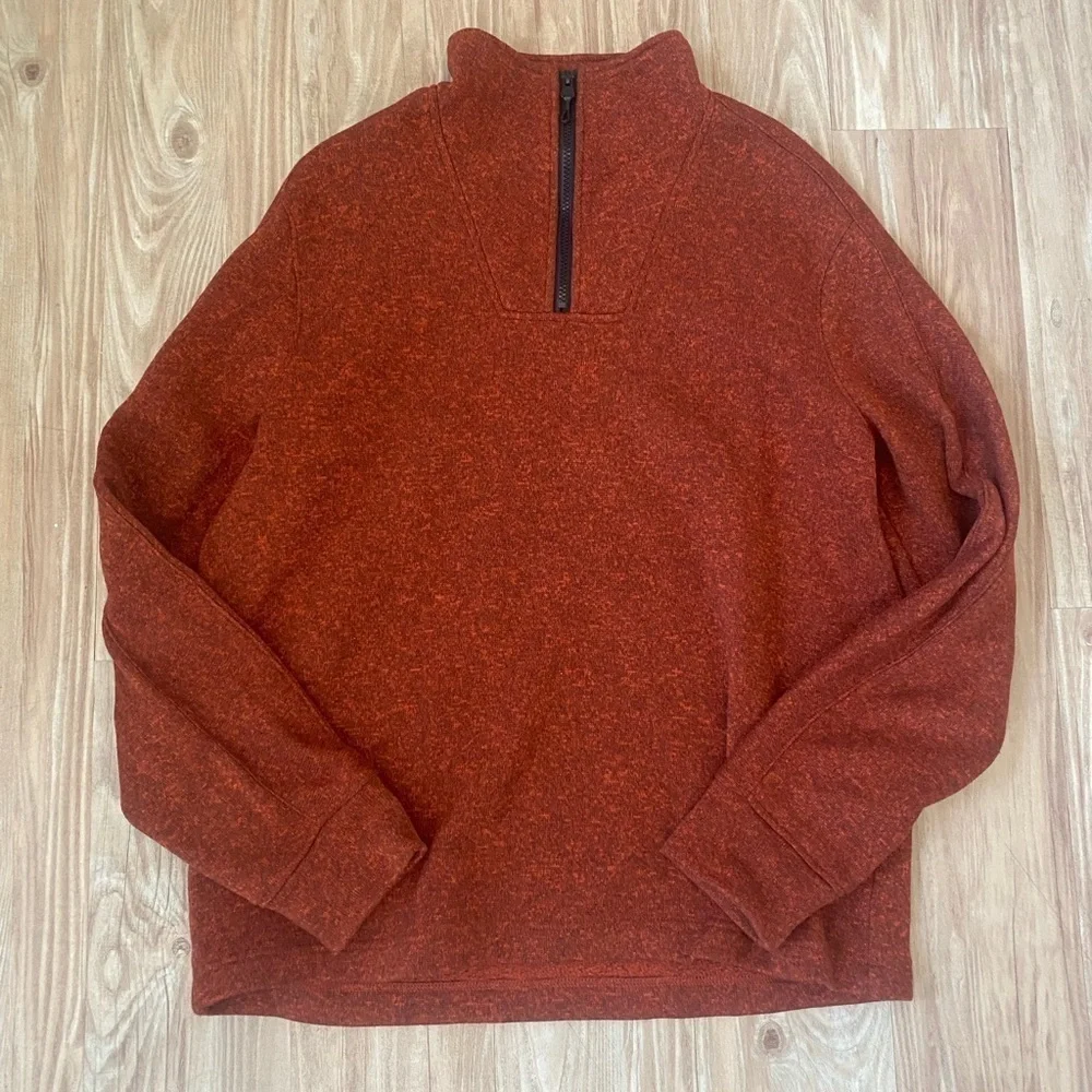 Banana Republic some accepted find